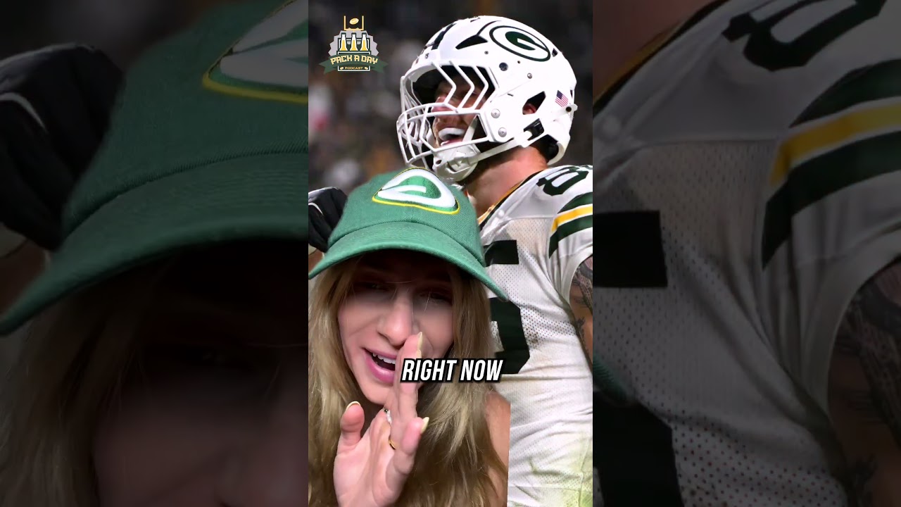 Kraft YAC & Cheese Kraft YAC & Cheese