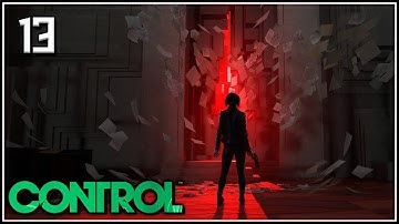 Clocks. Everywhere. - Let