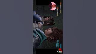 #nobarDiChanelDonghuaLand star martial God technique episode 10 sub indo