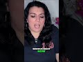 Arrested in front of Kids & Fights with Cops!