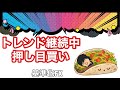 FXトレンド継続中の押し目買い戦略/目の前に揺さぶられず根拠を積み重ねる事が必要です