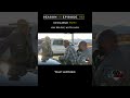 Man Pulls Handgun During Las Vegas Road Rage | S3E103 | US COPS