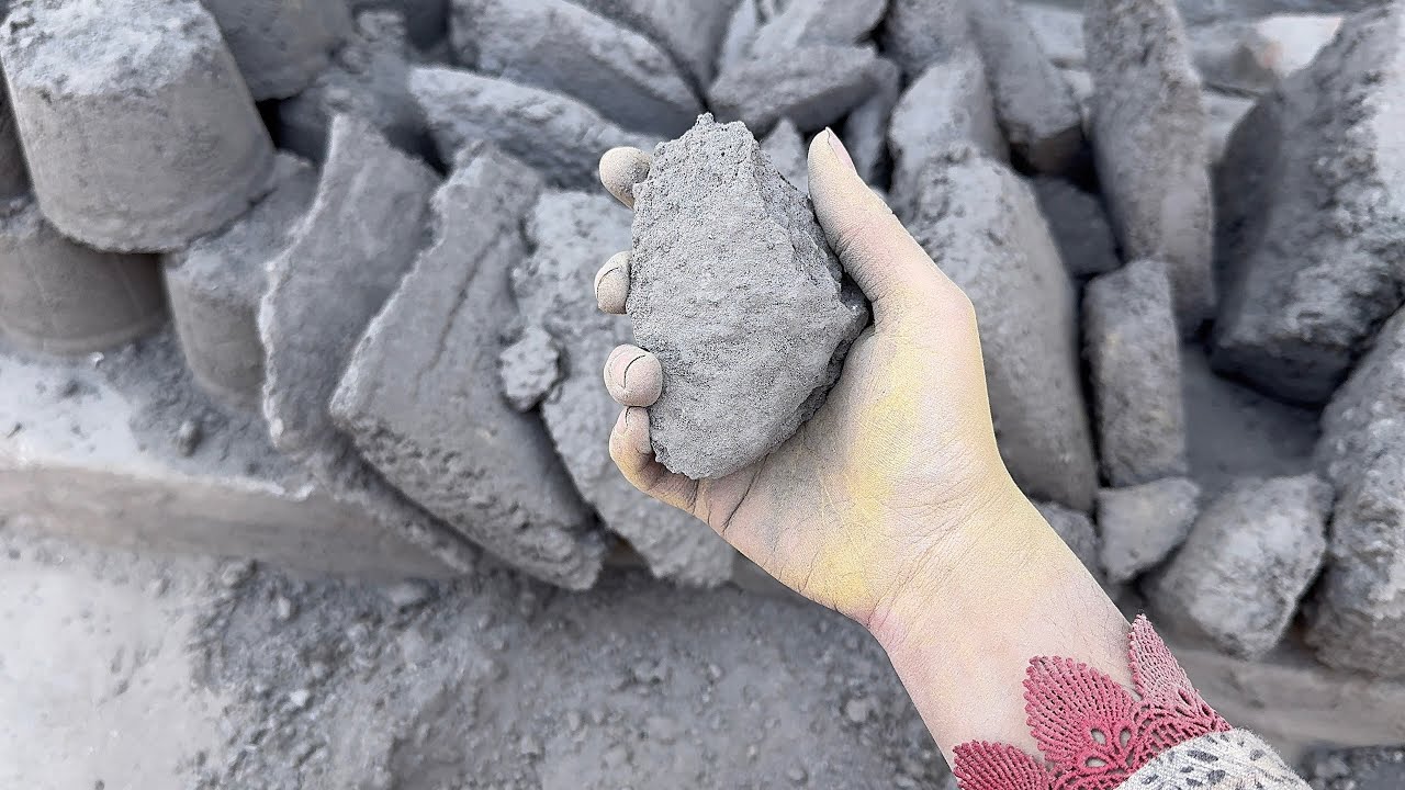 New bombastic crumbling vlog finally mari workplace kafi set hogi 🫶thank you my yt family 😀🥰(1)prt