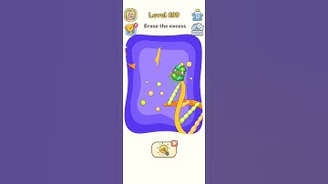 DOP5: Delete One Part Level 699