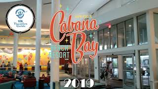 Cabana Bay HHN Perk- 2019 Stranger Things Photo Opportunity
https://linktr.ee/VrVacationGuide
Cabana Bay HHN Perk 2019 Stranger Things Photo Opportunity
0:00 Cabana Bay Lobby
0:22 2nd floor, Galaxy Bowl, Game-O-Rama
0:46 Stranger Things Photo Opportunity
Find Last Minute Deals on Expedia ➤ https://bit.ly/3cxwSzB
Your patronage is very much appreciated to help support this channel: https://withkoji.com/@Vrvacationguide
Instagram ➤ https://www.instagram.com/vr_vacation...
Facebook ➤ https://www.facebook.com/vrvacationguide
Website http://www.vrvacationguide.com
Support On Patreon ➤ https://www.patreon.com/vrvacationguide
Paypal ➤ https://paypal.me/VRvacationguide
My video gear:
OhO sunshine 4K HD Video Sunglasses, UV400 Protection ➤ https://amzn.to/3T43dhY
Insta360 OneX2 ➤ https://amzn.to/3T2zpC0
Iphone 12 pro ➤ https://amzn.to/3c2bu5k
#hhn #cabanabay #universalstudiosorlando Cabana Bay HHN Perk- 2019 Stranger Things Photo Opportunity