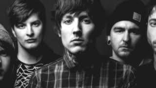 Bring Me The Horizon   Follow You Lyrics