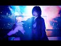 =LOVE(イコールラブ)/ 11th Single c/w『知らんけど』【MV full】