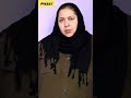 شهره لرستانی تغییر جنسیت داد شهره لرستانی تغییر جنسیت داد