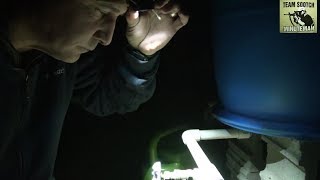 olight h15 wave 250 lumen led head lamp
