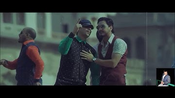 Time Table - Kulwinder Billa ( Remix By Dj Hans ) Video Mixed By Jassi Bhullar Follow AudioMack