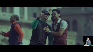 Time Table  Kulwinder Billa  Remix By Dj Hans   Mixed By Jassi Bhullar Follow Mack