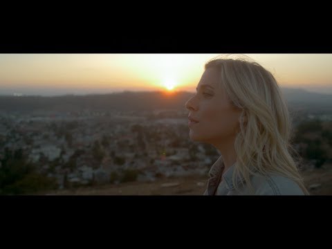 Los Angeles - Skyler Day (Official Music Video)