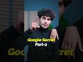 How to Get FREE Government Wi-Fi! 📶 (Google Secret Trick)