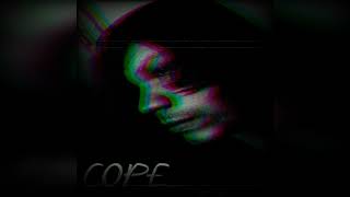 RustFade - Cope [ Official Audio ]