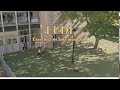 Capture de la vidéo Chassol - Ludi (Full Movie)