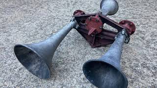 Clic Leslie Rs3K Onboard