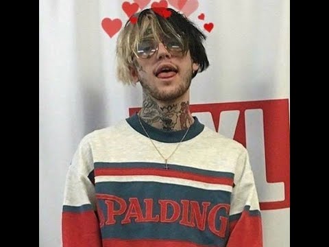 (FREE) Lil peep x Cold Hart type beat 2022