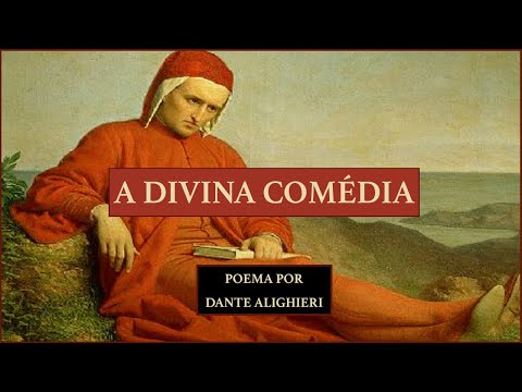 Inferno de Dante Alighieri - Livro - WOOK