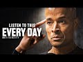 Transform Your Future: David Goggins' Ultimate Motivational Speech for 2026 đ„