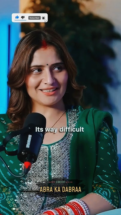 pehle-khudko-iss-layak-banao-ki-log-time-spend-karna-chahe