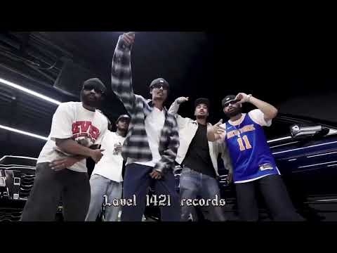 Mc Mugz - Bankas | Official Music Video | Prod by BIHAN trend Bangla