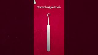 #surgical#surgerycomplications#surgeryinstruments#mbbs #neet #mbbsmotivation #culture #microbiology