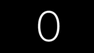 I Will Guess Your Passcode... Wealth