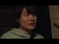 TXQ FICTION|神木隆之介 予告④