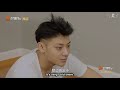 Eng sub ztao  the protectors episode 0    