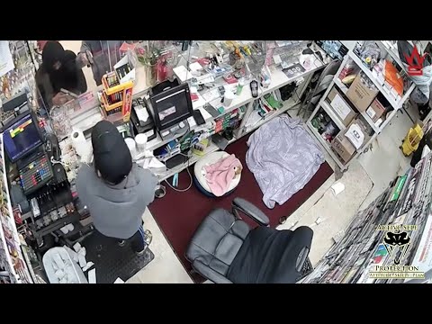 Fed