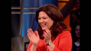 Deal Or No Deal Season 1 Episode 33 Shes Apparently Psychic