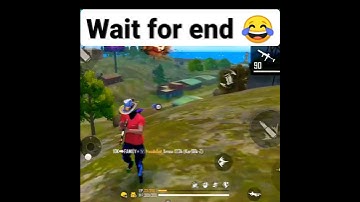 CONFIGURATION PERFECT para SAMSUNG A3,A5,A6,A7,J2,J5,J7,S5,S6,S7,S9,S10,A10,A20,A30,A70,A50,#short😂