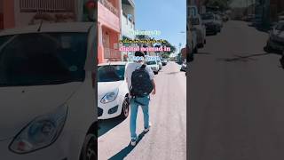 Digital nomad in Cape Town 🙌🏼 #capetown #capetowntravel #capetownsouthafrica #digitalnomadlife