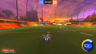 Rocket League_20231126180823
