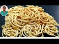 1 kg அரிசியில் உளுந்து முறுக்கு தீபாவளிக்கு இப்படி செய்ங்க | Ulundu Murukku | Diwali Recipes Tamil