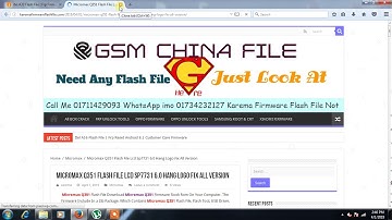 itel A33 Flash File  Frp Reset Android 8 1 Hang Logo Fix Firmware