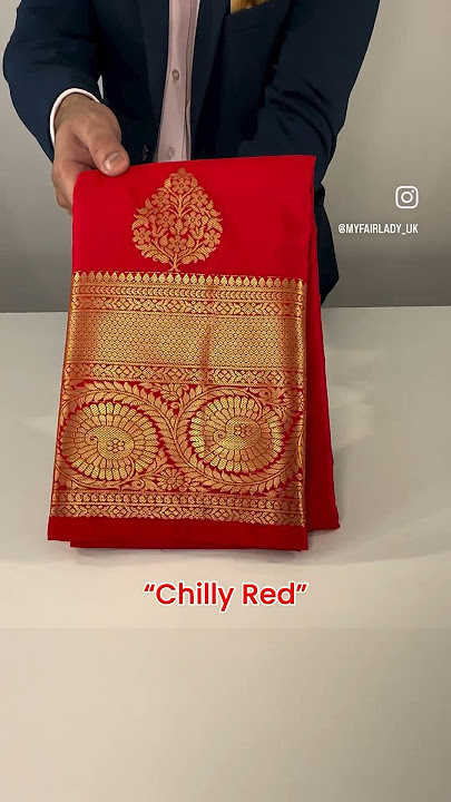 Price: ₹4000 (Free Delivery). #saree #sarees