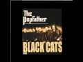 Black Cats Popfather بلک کتس پاپ فادر Black Cats Popfather بلک کتس پاپ فادر