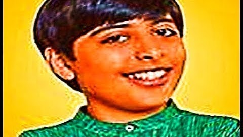 the cheese touch but every time they say cheese a tasteless dead meme plays