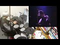 山嵐  『山嵐』 好き勝手に叩かせていただきました。