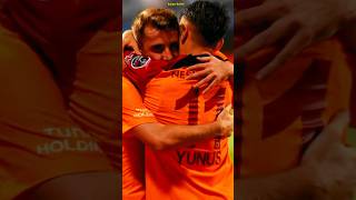 Yunus Akgünkerem Aktürkoğlu