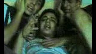 Download Lagu KOLL YOUM MP3 Download Lagu KOLL YOUM MP3