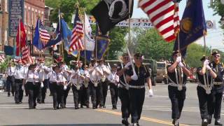 Seneca County Tourism Video
