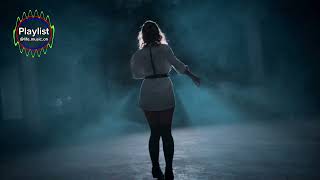 🎵 Timbaland - Apologize ft. OneRepublic #Apologize