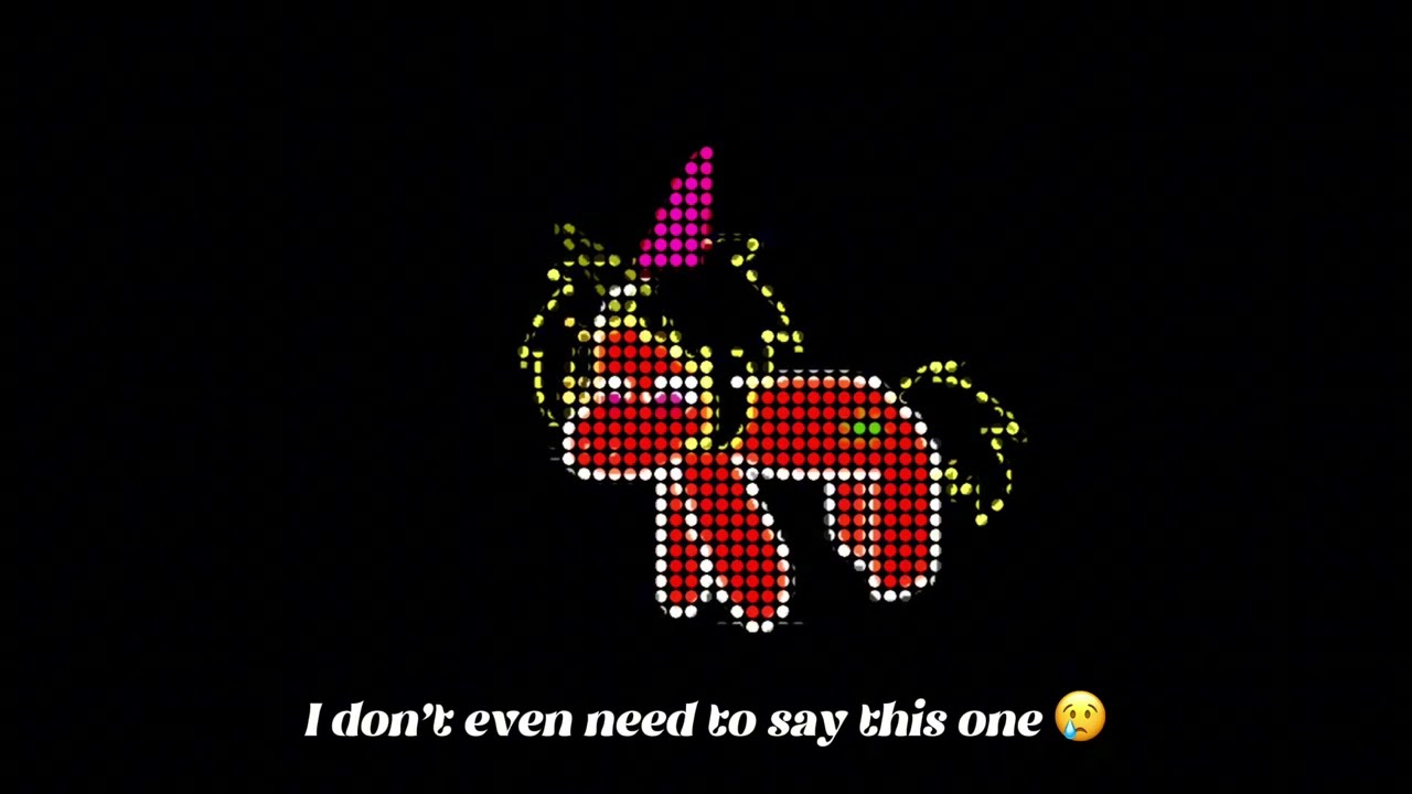 wifiskeleton // playlist