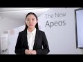 Apeos c7070 series introduction fujifilm business innovation