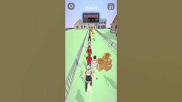 Queue jumping VS policeman | New Update 2022 l GTC GAMING