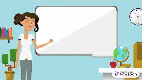 LSC 2021 Introduction