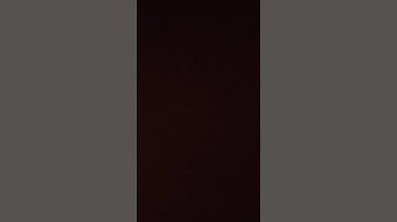 Linux stack overflow testing