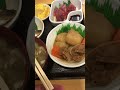 【デカ盛りご飯!再来】「わが家の食堂」(東京都江戸川区葛西)♪グルメ#Shorts